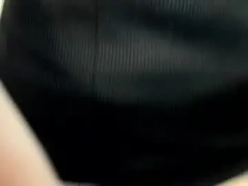 Chaturbate Best live sex cam show of agatasweeti