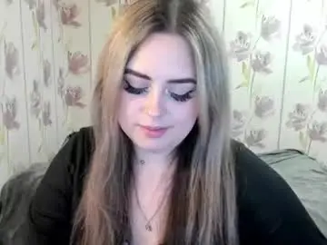 Chaturbate Best Webcam of agatasweeti