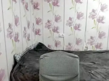 Chaturbate Best Webcam of agatasweeti