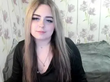 Chaturbate Best Webcam of agatasweeti