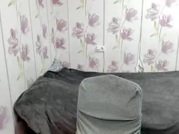 Chaturbate Nude Webcam of agatasweeti