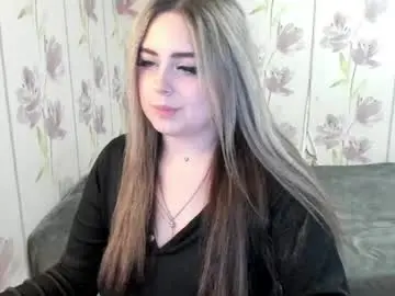 Chaturbate Adult Webcams of agatasweeti