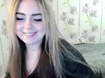 Chaturbate Adult Video Chat of agatasweeti