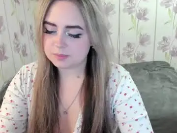 Chaturbate Best Webcam of agatasweeti