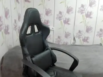 Chaturbate Free Porn Cam of agatasweeti