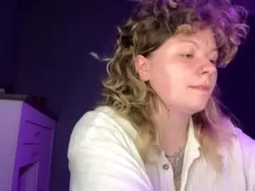 Chaturbate Live Sex Cam of alinahotgirl