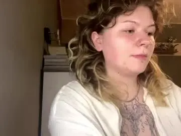 Chaturbate Sex Chat of alinahotgirl