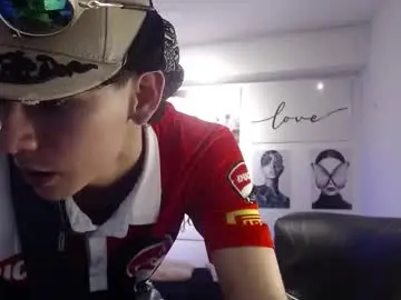 Chaturbate Adult Webcams of amethystshadow