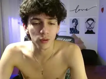 Chaturbate Live Porn of amethystshadow