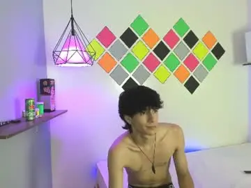 Chaturbate Watch Live Sex Cams of amethystshadow