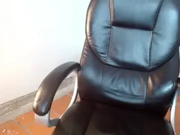 Chaturbate Live Porn of amethystshadow