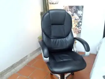 Chaturbate Free Porn Cam of amethystshadow