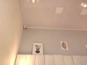 Chaturbate Live Porn of ammyreed