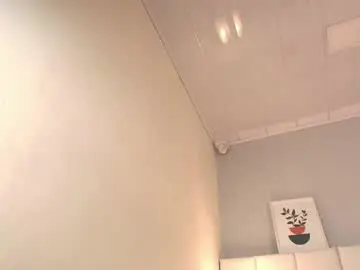 Chaturbate Live Sex of ammyreed