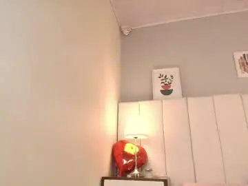 Chaturbate Watch Live Sex Cams of ammyreed