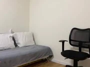 Chaturbate Free Live Porn of annetmoroz