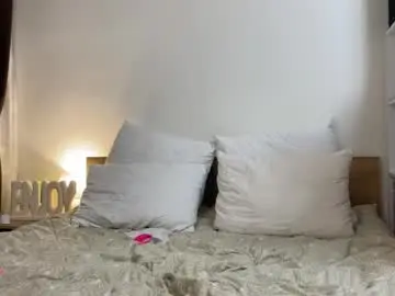 Chaturbate Free Live Porn of annetmoroz