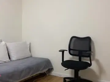 Chaturbate Sex Cam of annetmoroz