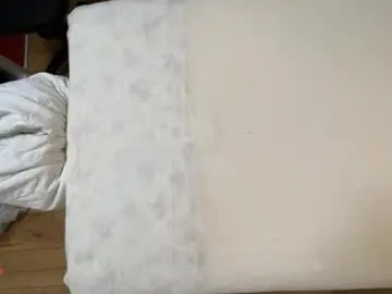 Chaturbate Live Porn of annetmoroz