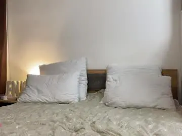 Chaturbate Watch Live Sex Cams of annetmoroz