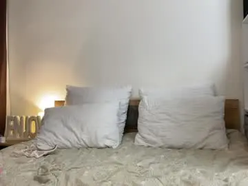 Chaturbate Adult Webcam of annetmoroz