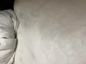 Chaturbate Best live sex cam show of annetmoroz