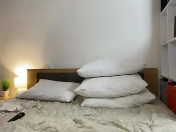 Chaturbate Free Porn Cam of annetmoroz