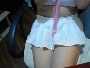 Chaturbate Best live sex cam show of bearsuri