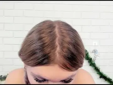 Chaturbate Free Live Porn of blondy_fina