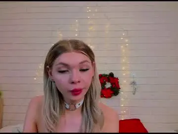 Chaturbate Watch Live Sex Cams of blondy_fina