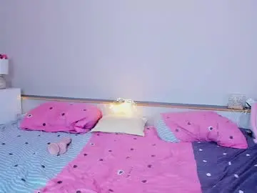 Chaturbate Free Live Porn of blondy_fina
