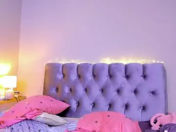 Chaturbate Watch Live Sex Cams of blondy_fina