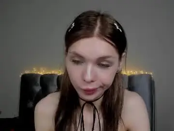 Chaturbate Live Porn of blondy_fina