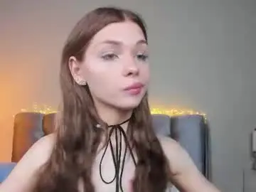 Chaturbate Live Sex of blondy_fina
