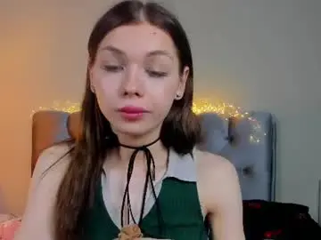 Chaturbate Live Sex of blondy_fina