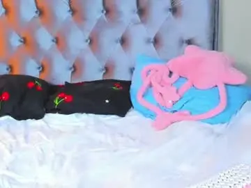 Chaturbate Free Live Porn of blondy_fina