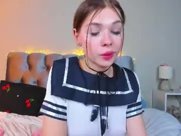 Chaturbate Best live sex cam show of blondy_fina