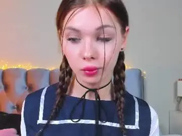 Chaturbate Private Sex Chat of blondy_fina
