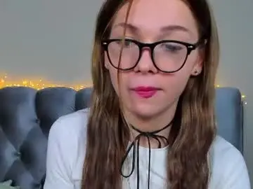 Chaturbate Sex Cam of blondy_fina
