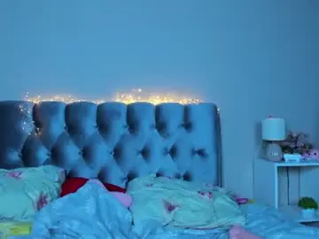Chaturbate Free Porn Cam of blondy_fina