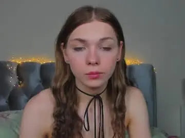 Chaturbate Best live sex cam show of blondy_fina