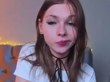 Chaturbate Watch Live Sex Cams of blondy_fina