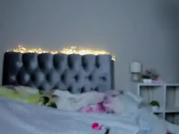 Chaturbate Best live sex cam show of blondy_fina