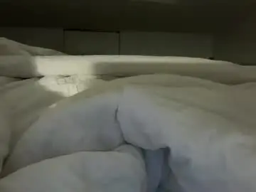 Chaturbate Free Porn Cam of boy2025nl