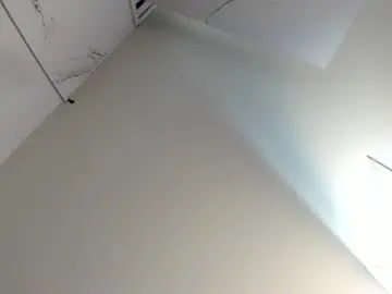 Chaturbate Live Sex Cam of camilahunter__