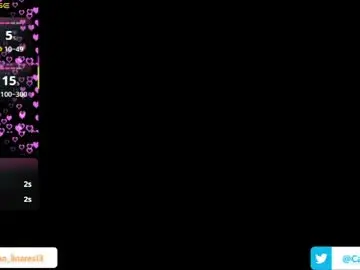 Chaturbate Live Porn of camilobass_