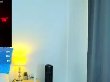 Chaturbate Watch Live Sex Cams of camilobass_