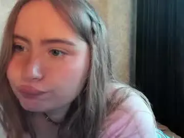 Chaturbate Adult Webcam of cassie_twinkle