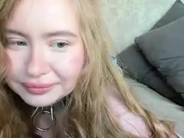 Chaturbate Live Porn of cassie_twinkle