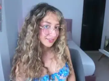 Chaturbate Best Webcam of catalinabotero